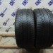 шины бу 275 45 R20 Bridgestone Blizzak LM-001 - 0026948