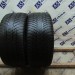 шины бу 275 45 R20 Bridgestone Blizzak LM-001 - 0026948