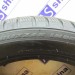 шины бу 275 45 R20 Bridgestone Blizzak LM-001 - 0026948