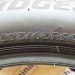 шины бу 275 45 R20 Bridgestone Blizzak LM-001 - 0026948