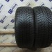 шины бу 255 45 R20 Bridgestone Blizzak LM-005 - 0026949