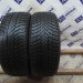 шины бу 255 45 R20 Bridgestone Blizzak LM-005 - 0026949