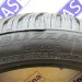 шины бу 255 45 R20 Bridgestone Blizzak LM-005 - 0026949