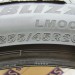 шины бу 255 45 R20 Bridgestone Blizzak LM-005 - 0026949