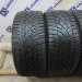 шины бу 255 45 R17 Dunlop SP Winter Sport 3D - 0026950