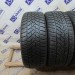 шины бу 255 45 R20 Dunlop Winter Sport 5 SUV - 0026951