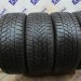 шины бу 255 45 R20 Dunlop Winter Sport 5 SUV - 0026951