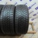 шины бу 255 45 R20 Dunlop Winter Sport 5 SUV - 0026951