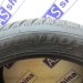 шины бу 255 45 R20 Dunlop Winter Sport 5 SUV - 0026952