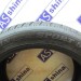 шины бу 255 45 R20 Dunlop Winter Sport 5 SUV - 0026952