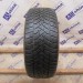 шины бу 255 45 R20 Dunlop Winter Sport 5 SUV - 0026952