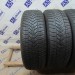 шины бу 235 60 R20 GoodYear Ultra Grip Performance+ - 0026954