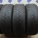 шины бу 235 60 R20 GoodYear Ultra Grip Performance+ - 0026954