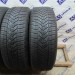 шины бу 235 60 R20 GoodYear Ultra Grip Performance+ - 0026954