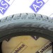 шины бу 245 45 R19 Pirelli Ice Zero FR - 0026961