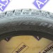 шины бу 245 45 R19 Pirelli Ice Zero FR - 0026961