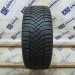 шины бу 245 45 R19 Pirelli Ice Zero FR - 0026961