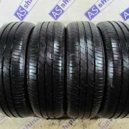 шины бу 175 65 R15 Toyo NanoEnergy 3 - 0026963