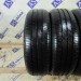 шины бу 175 65 R15 Toyo NanoEnergy 3 - 0026963