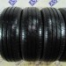 шины бу 175 65 R15 Toyo NanoEnergy 3 - 0026963