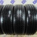 шины бу 175 65 R15 Toyo NanoEnergy 3 - 0026963