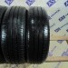 шины бу 175 65 R15 Toyo NanoEnergy 3 - 0026963