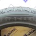 шины бу 225 50 R17 Pirelli W 240 Sottozero Serie II - 0026965