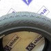 шины бу 225 50 R17 Pirelli W 240 Sottozero Serie II - 0026965