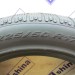 шины бу 225 50 R17 Pirelli W 240 Sottozero Serie II - 0026965