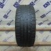 шины бу 225 50 R17 Pirelli W 240 Sottozero Serie II - 0026965