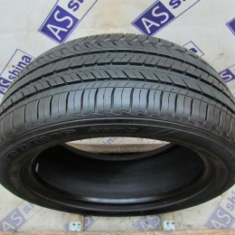 шины бу 235 50 R18 Maxxis Bravo HPM5 - 0026974