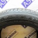 шины бу 235 50 R18 Maxxis Bravo HPM5 - 0026974