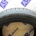 шины бу 235 50 R18 Maxxis Bravo HPM5 - 0026974