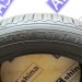 шины бу 235 50 R18 Maxxis Bravo HPM5 - 0026974
