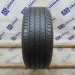 шины бу 235 50 R18 Maxxis Bravo HPM5 - 0026974