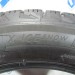 шины бу 215 55 R17 Michelin X-Ice SNOW - 0026975