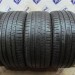 шины бу 265 40 R21 Pirelli Scorpion Verde All Season - 0026977