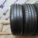 шины бу 215 65 R17 Maxxis MA-919 - 0026981