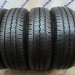 шины бу 215 65 R17 Maxxis MA-919 - 0026981