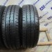 шины бу 215 65 R17 Maxxis MA-919 - 0026981