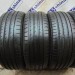 шины бу 225 45 R18 Yokohama Advan Sport V-105 - 0026982