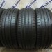 шины бу 225 45 R18 Yokohama Advan Sport V-105 - 0026982