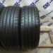 шины бу 225 45 R18 Yokohama Advan Sport V-105 - 0026982