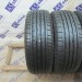 шины бу 205 55 R17 Bridgestone Dueler H/P Sport - 0026983