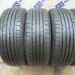 шины бу 205 55 R17 Bridgestone Dueler H/P Sport - 0026983