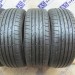 шины бу 205 55 R17 Bridgestone Dueler H/P Sport - 0026983