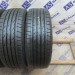 шины бу 205 55 R17 Bridgestone Dueler H/P Sport - 0026983