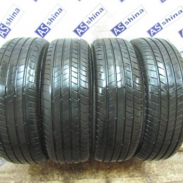 шины бу 225 60 R18 Bridgestone Alenza 001 - 0026985