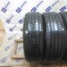 шины бу 225 60 R18 Bridgestone Alenza 001 - 0026985