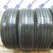 шины бу 225 60 R18 Bridgestone Alenza 001 - 0026985